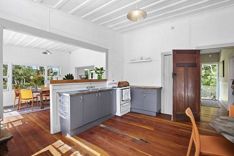 Photo of property in 8 Westland Road, Tuakau, 2121