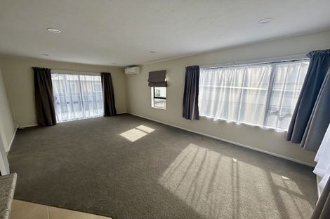 Photo of property in 8 James Street, Plimmerton, Porirua, 5026