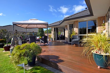 Photo of property in 12 Wanderers Avenue, Brightwater, 7022