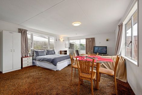 Photo of property in 4 Purser Crescent, Witherlea, Blenheim, 7201