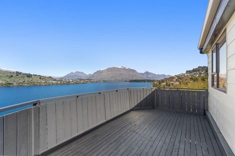 Photo of property in 34 Golden Terrace, Queenstown, 9300