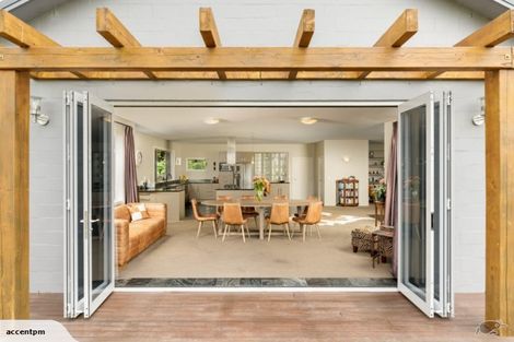 Photo of property in 55b Sagewood Road, Whakamarama, Tauranga, 3180