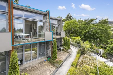 Photo of property in 35/61 North Road, North East Valley, Dunedin, 9010