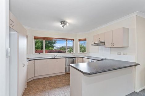 Photo of property in 24 Edwin Trent Drive, Prebbleton, 7604