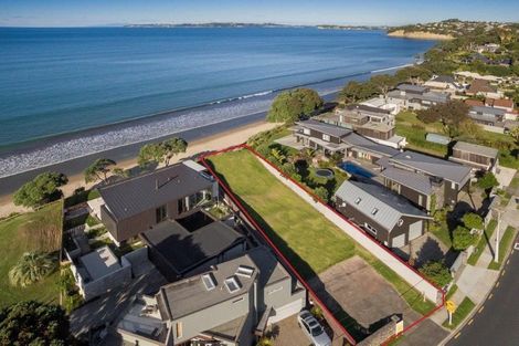 Photo of property in 4a Marellen Drive, Red Beach, 0932