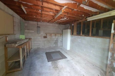 Photo of property in 93 Mallard Drive, Selwyn Heights, Rotorua, 3015