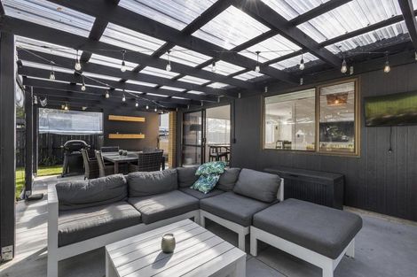 Photo of property in 163a Victoria Street, Cambridge, 3434