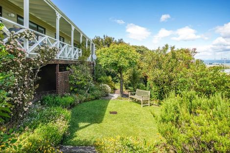 Photo of property in 29 Tamaki Street, Tahunanui, Nelson, 7011