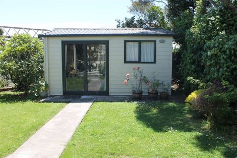 Photo of property in 46a Te Manuao Road, Otaki, 5512