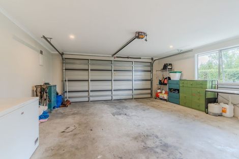 Photo of property in 52 Tokoiti Road, Milton, 9220