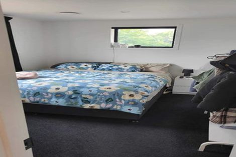 Photo of property in 12 Stirling Crescent, Mosgiel, 9024