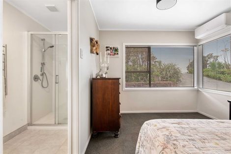 Photo of property in 177 Hibiscus Coast Highway, Red Beach, 0932