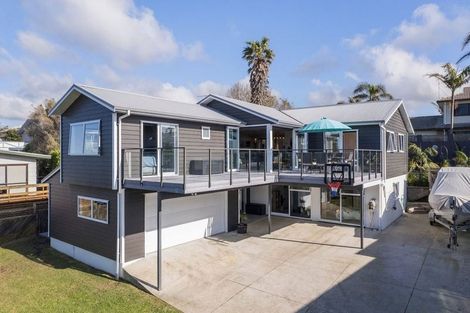 Photo of property in 12 Angus Lane, Waihi Beach, 3611