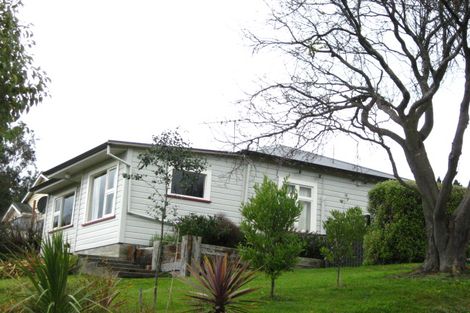 Photo of property in 14 Wharfdale Street, Macandrew Bay, Dunedin, 9014