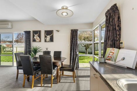 Photo of property in 35 Eureka Street, Alexandra, 9320