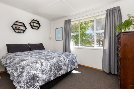 Photo of property in 52 Leicester Avenue, Tamatea, Napier, 4112