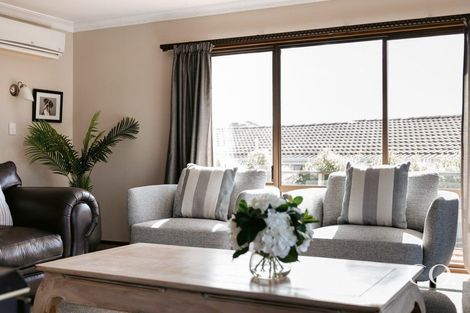 Photo of property in 11 Kotuku Place, Matua, Tauranga, 3110