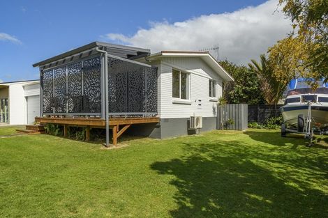 Photo of property in 182a Te Hono Street, Maungatapu, Tauranga, 3112