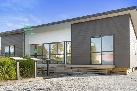 Photo of property in 120b Bulltown Road, Waihi, 3610