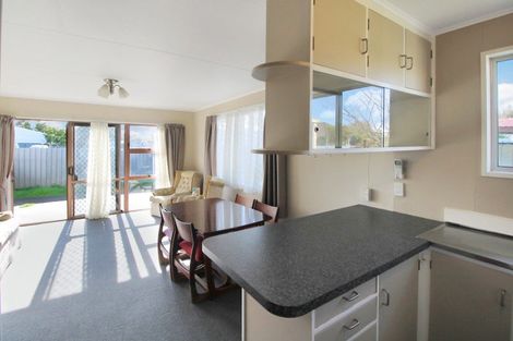 Photo of property in 33c Johnston Street, Foxton, 4814