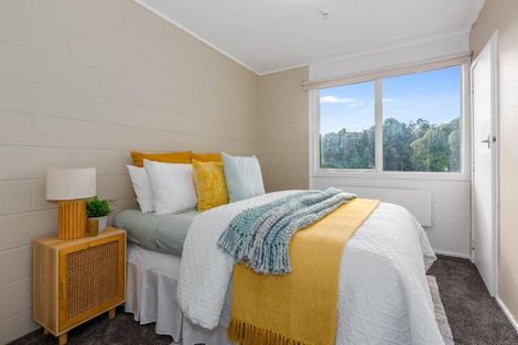 Photo of property in 5/12 Thornley Street, Titahi Bay, Porirua, 5022