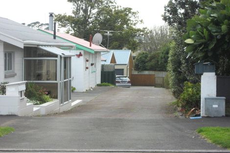 Photo of property in 1/311 Carrington Street, Vogeltown, New Plymouth, 4310