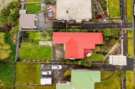 Photo of property in 20 Waldron Crescent, Green Island, Dunedin, 9018