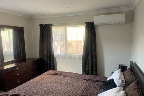 Photo of property in 27e New Windsor Road, Avondale, Auckland, 0600