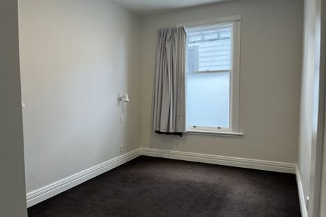Photo of property in 1/246 The Terrace, Wellington Central, Wellington, 6011