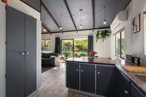 Photo of property in 17 Princes Street, Waikino, Waihi, 3682