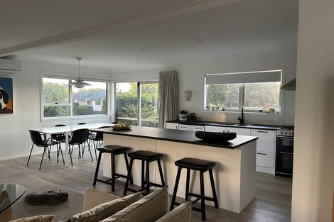 Photo of property in 5 Housman Place, Leamington, Cambridge, 3432