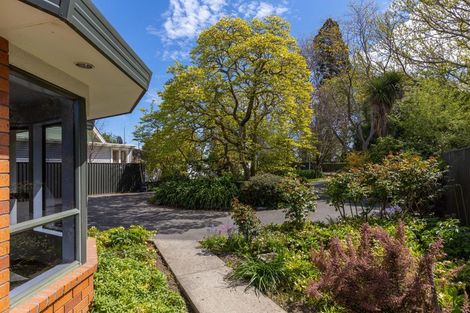 Photo of property in 105a Maxwell Road, Blenheim, 7201