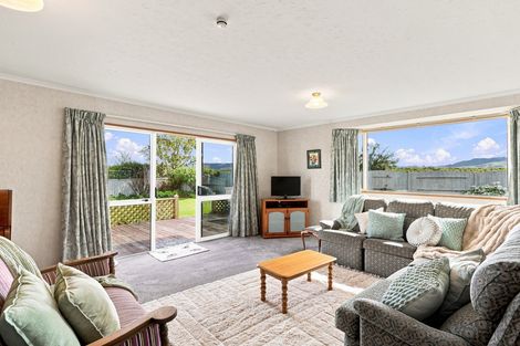 Photo of property in 9 Titri Place, Mosgiel, 9024