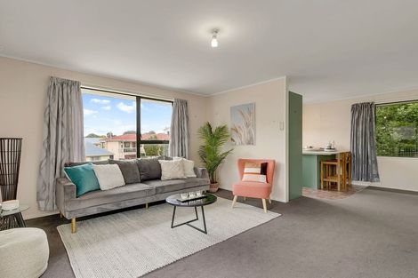 Photo of property in 18b Rose Street, Ranui, Porirua, 5024