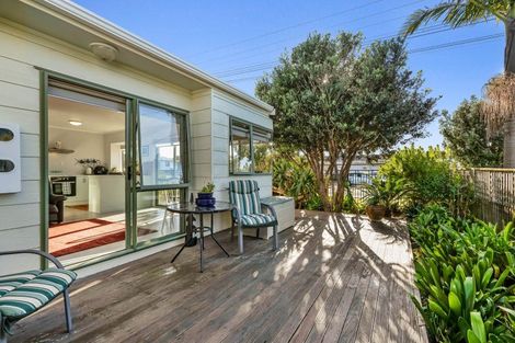 Photo of property in 81 One Tree Point Road, One Tree Point, 0118