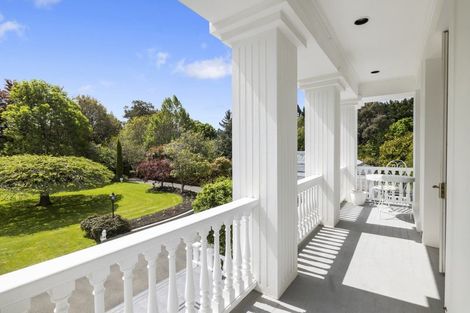 Photo of property in 207 Bush Road, Mosgiel, 9092