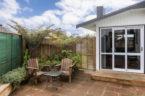 Photo of property in 24 Clark Avenue, Pirimai, Napier, 4112