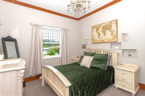 Photo of property in 31 Main Road, Makaraka, Gisborne, 4010