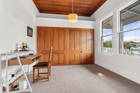 Photo of property in 87 Perry Street, Masterton, 5810