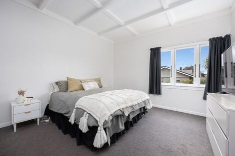 Photo of property in 71 Rodney Street, Wellsford, 0900