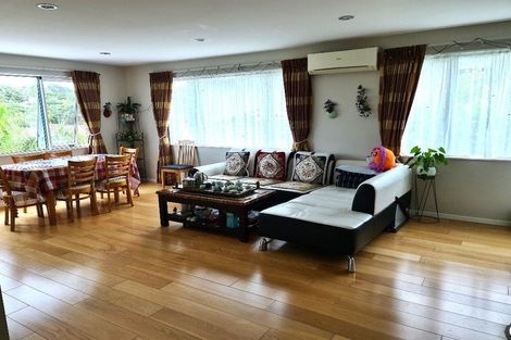 Photo of property in 5 Baker Street, Fairview Heights, Auckland, 0632