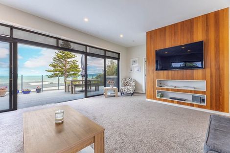 Photo of property in 259a Rosetta Road, Raumati Beach, Paraparaumu, 5032