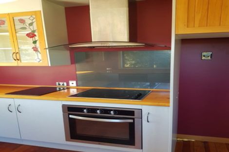 Photo of property in 112 Ngutumanga Road, Waihou, Te Aroha, 3393