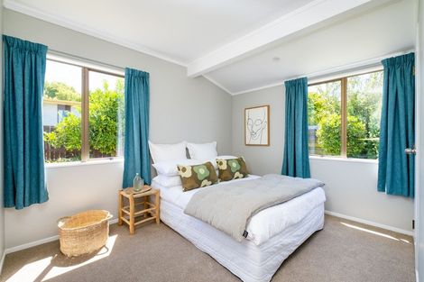 Photo of property in 82 York Avenue, Tamatea, Napier, 4112