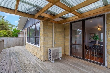 Photo of property in 79 Sunset Road, Mangakakahi, Rotorua, 3015