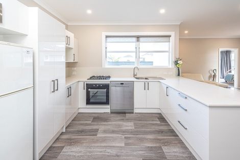 Photo of property in 112 Portal Street, Durie Hill, Whanganui, 4500