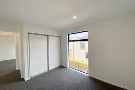 Photo of property in 2/15 Rawhiti Avenue, New Brighton, Christchurch, 8083