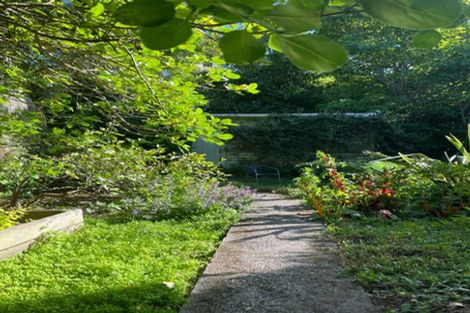 Photo of property in 19 Laura Avenue, Brooklyn, Wellington, 6021