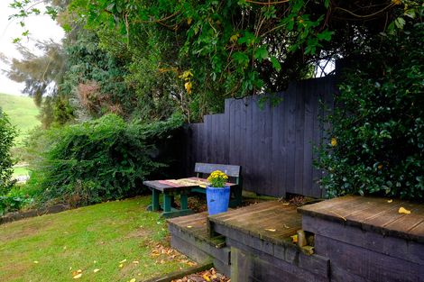 Photo of property in 22 Waitete Road, Waihi, 3610