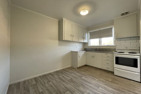 Photo of property in 1/42-44 Opaheke Road, Opaheke, Papakura, 2113
